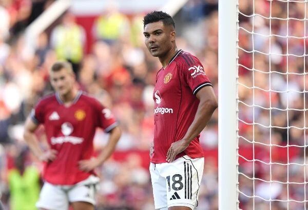 挽留这位带, 薪水 挽留这位带, 薪水