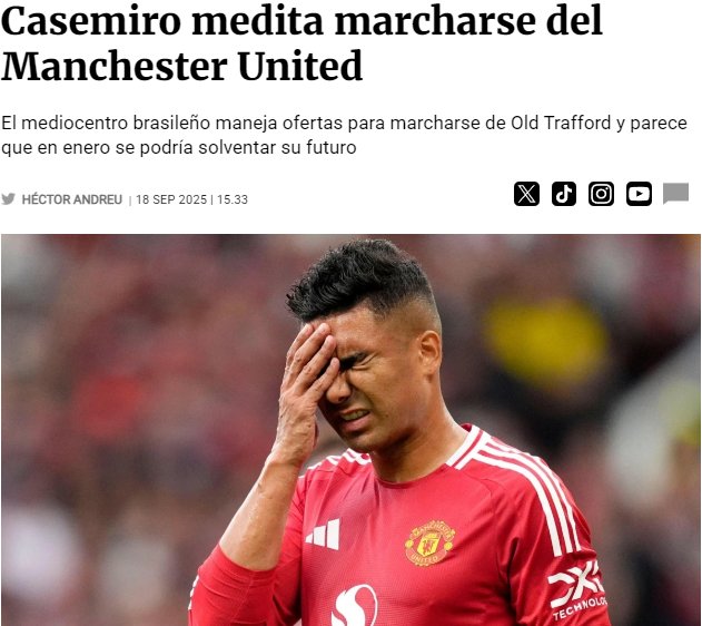 在欧洲赢得, news 在欧洲赢得, news