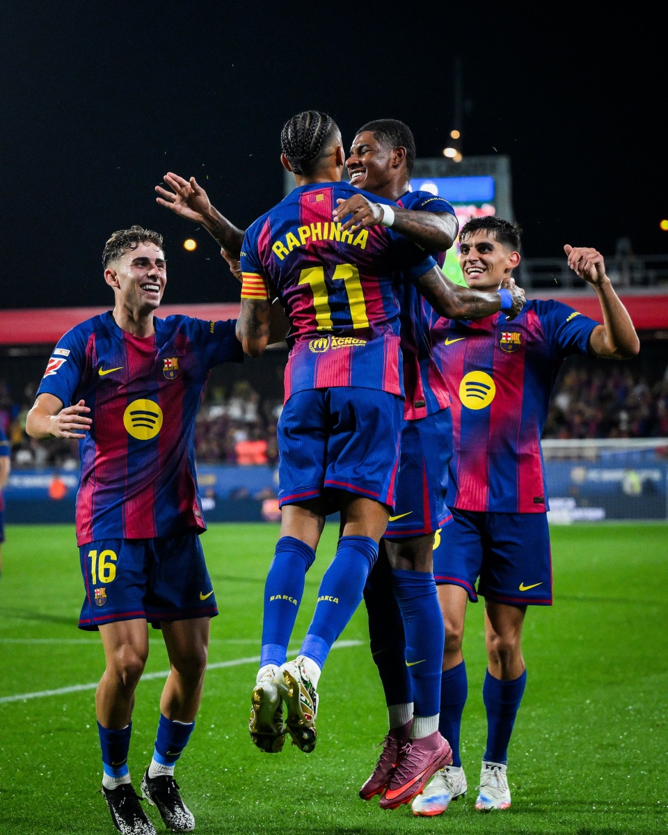 信息表, jR, 似无伤大雅