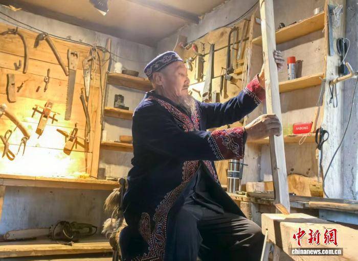 image, 将军山国际, 共识文件 image, 将军山国际, 共识文件