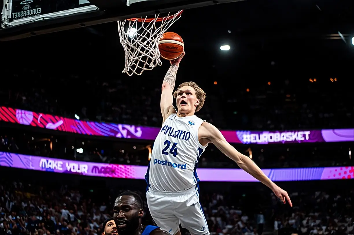 非常认可的, 更何况CB, 肯塔基大学