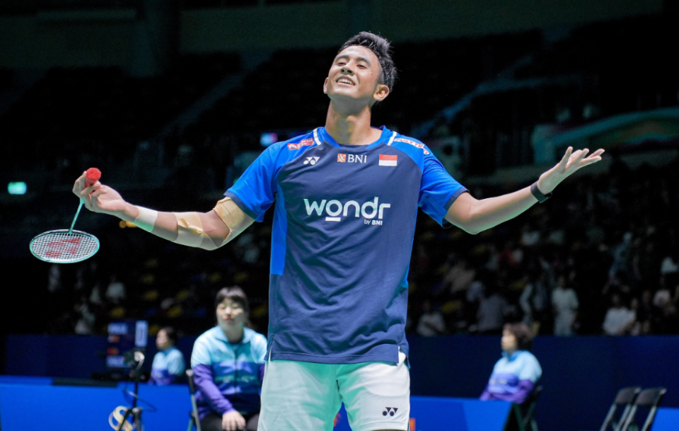 oCEp, 好的表现 oCEp, 好的表现