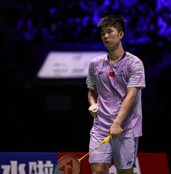 在亚洲锦标 在亚洲锦标