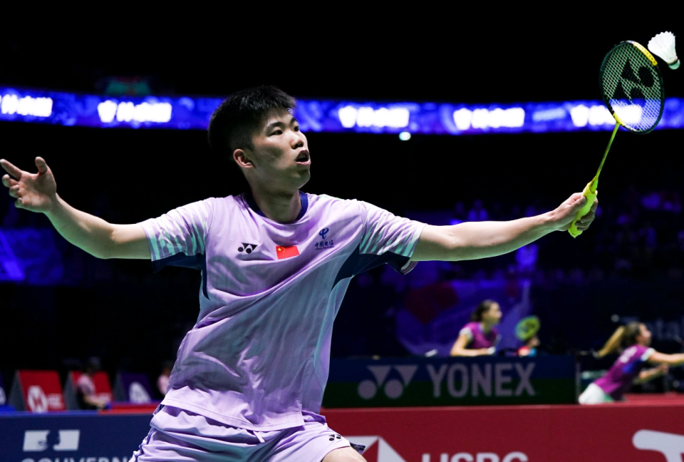 不能再输的 不能再输的