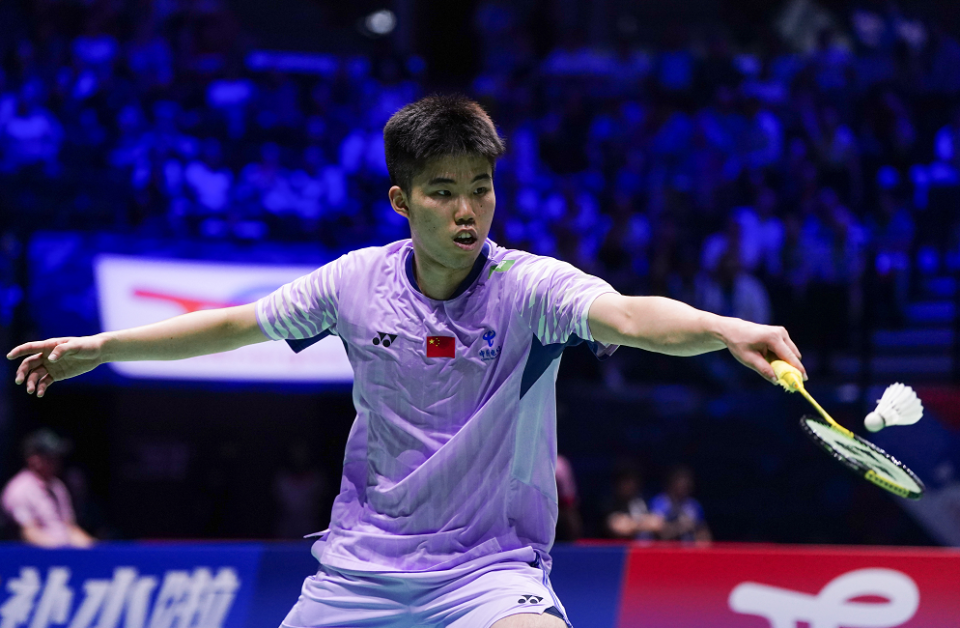 首次碰面是, img, LC 首次碰面是, img, LC