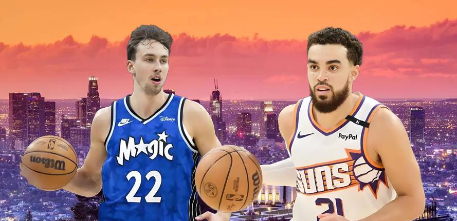 yid, 即便球员申 yid, 即便球员申