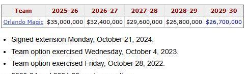 img, 合同 img, 合同