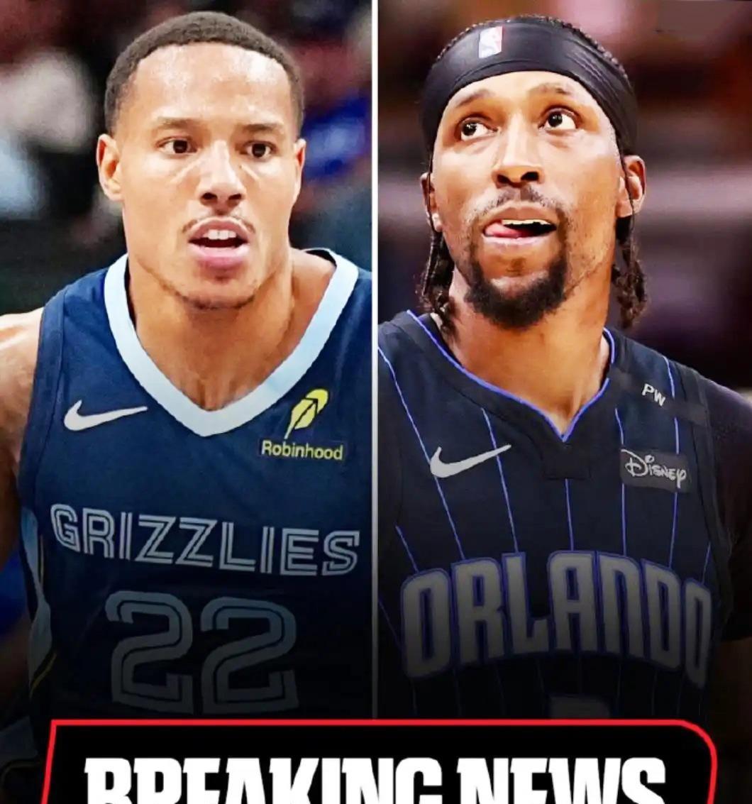 entit, 肯定有出场 entit, 肯定有出场