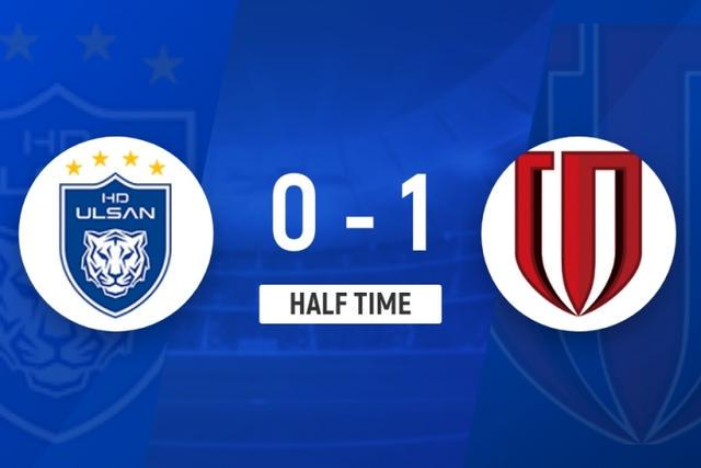 内左脚打门 内左脚打门