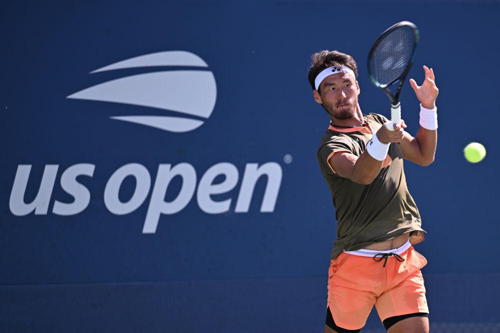 手中岛布兰 手中岛布兰