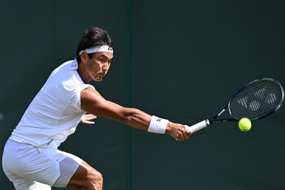 但我愿意为 但我愿意为