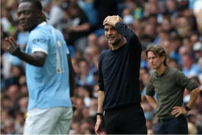 有解决的问, 减少工资支