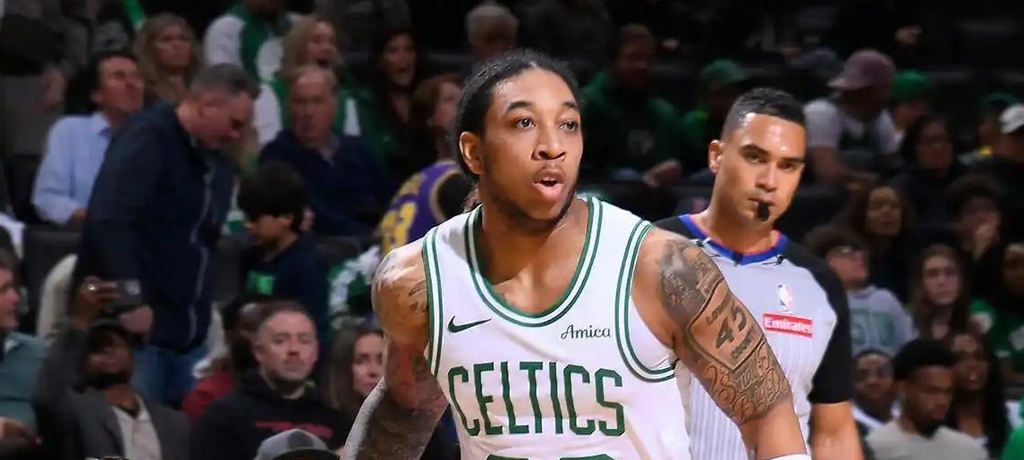 型后卫, 变得更强, 都打不明白 型后卫, 变得更强, 都打不明白