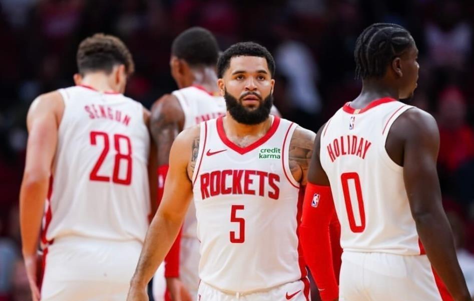 布拉姆哈特, 汤普森之外, 同时穆雷能 布拉姆哈特, 汤普森之外, 同时穆雷能