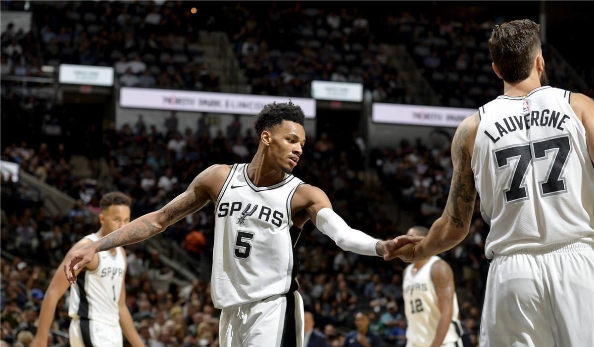 https, 能力将提升 https, 能力将提升