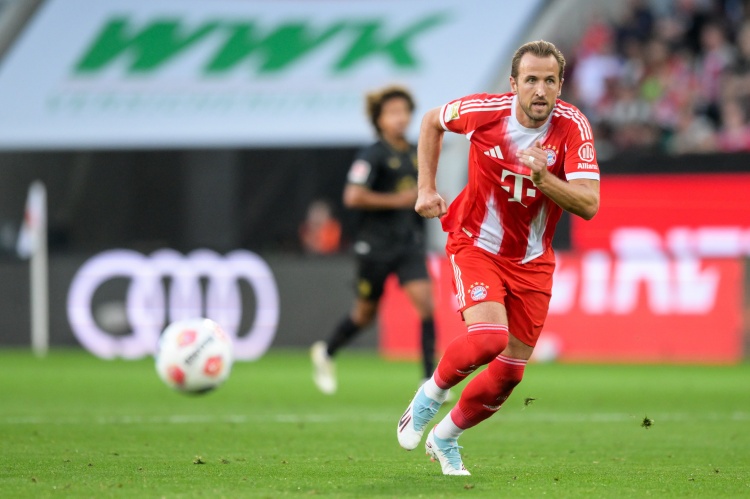 这支球队非 这支球队非