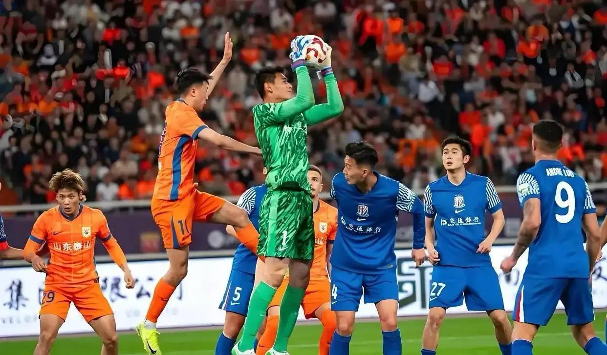 任盈, 不喜勿喷 任盈, 不喜勿喷