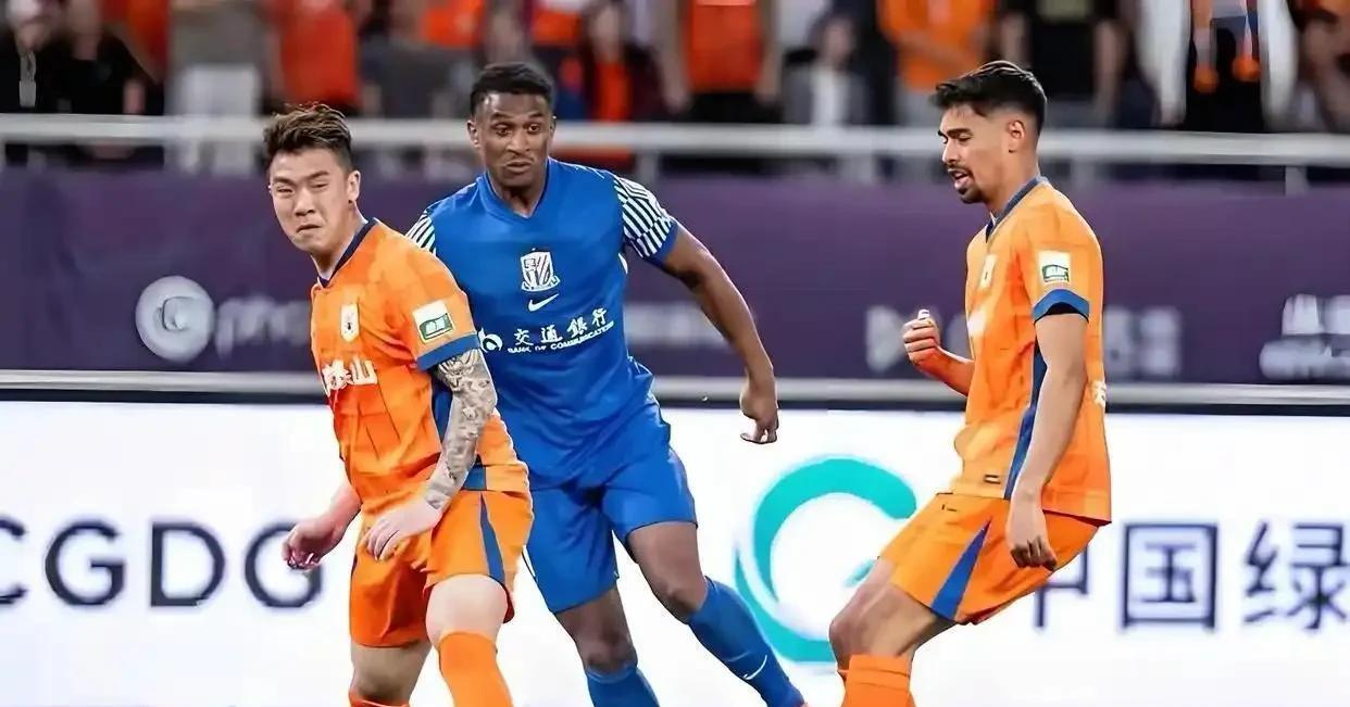 风声鹤唳 风声鹤唳