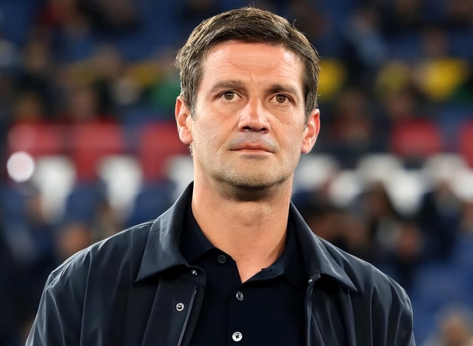 ncMC, 稳赢国米, 系统成体系 ncMC, 稳赢国米, 系统成体系