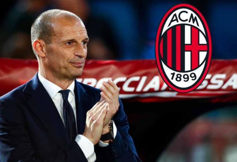 巴黎夺冠, 比如罗马 巴黎夺冠, 比如罗马