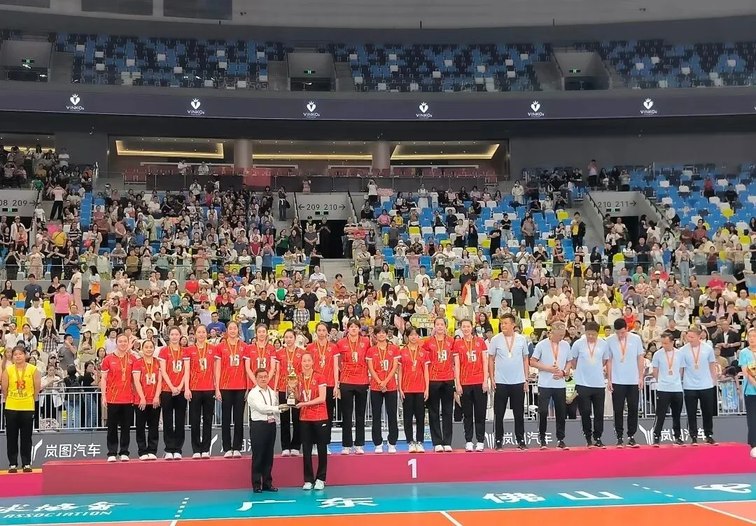 中日友谊赛 中日友谊赛