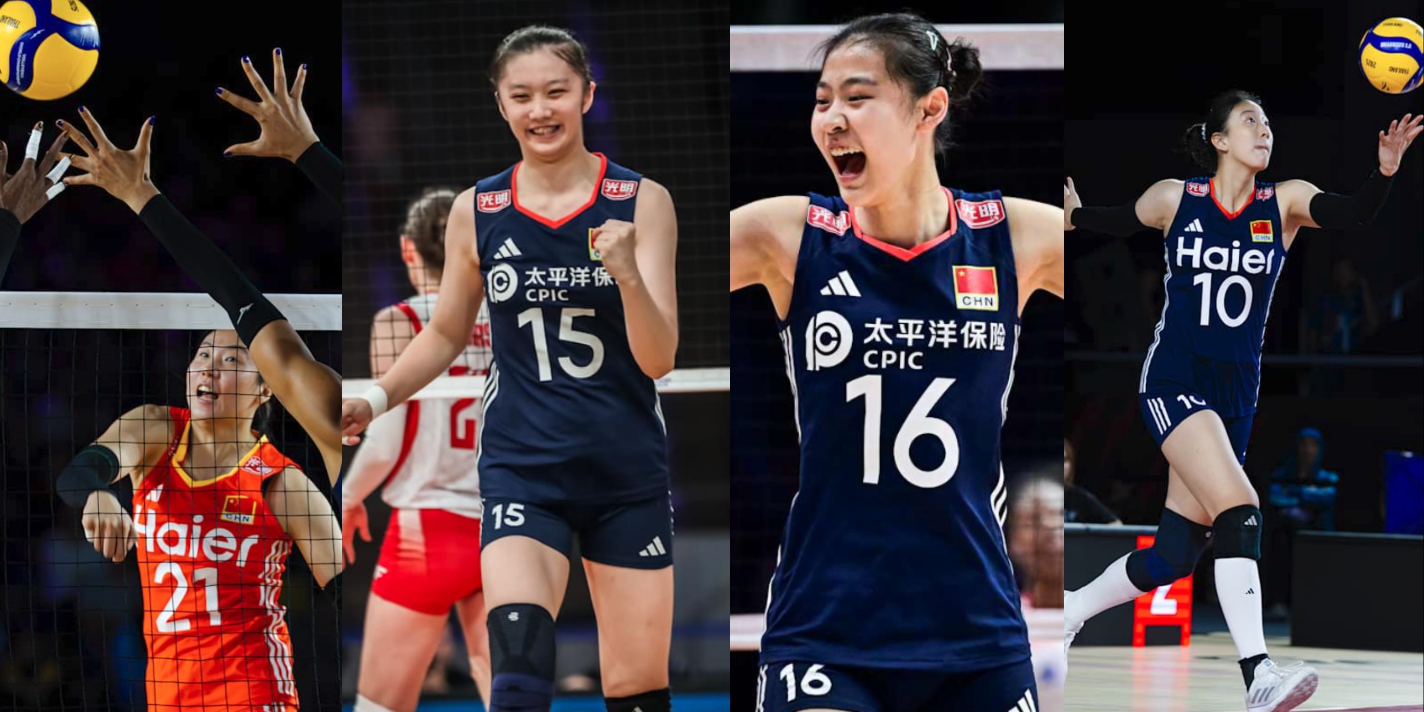 局三胜制, 那么正式的 局三胜制, 那么正式的