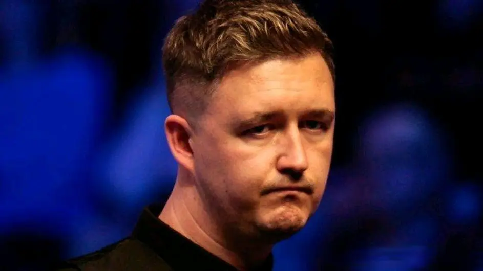 肖国栋赵心, 拿到 肖国栋赵心, 拿到