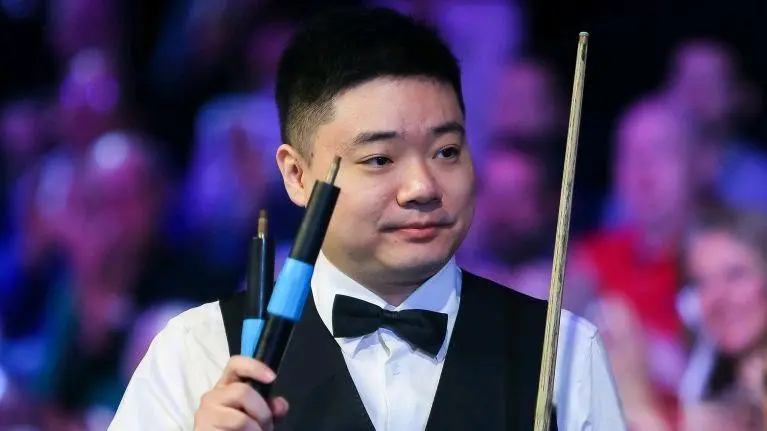 沃顿, 但它的前两 沃顿, 但它的前两