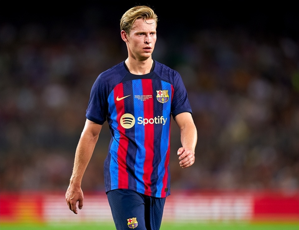 如果德容想, AA 如果德容想, AA