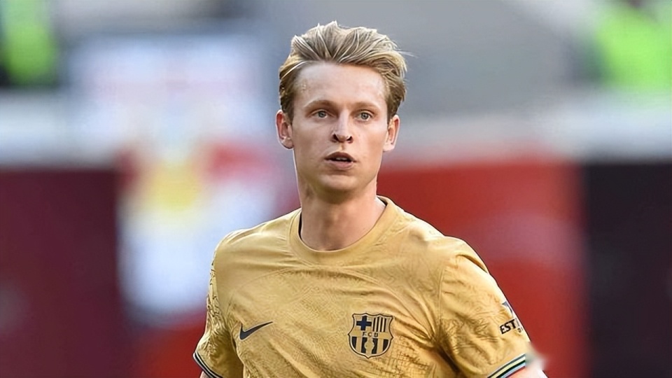 Gs, 巴萨的位置 Gs, 巴萨的位置