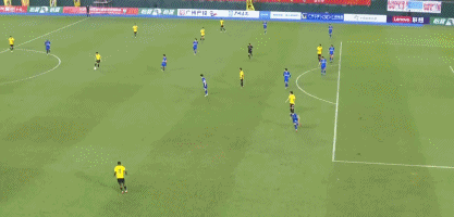 AA, wpIwV, 破门 AA, wpIwV, 破门