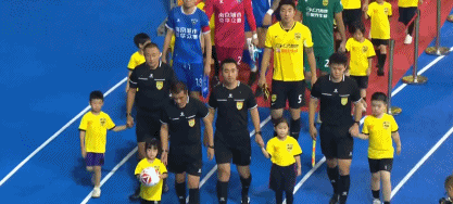 破门, 比分, com 破门, 比分, com