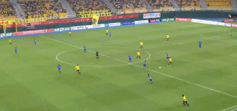 Si, jl, BeLKy Si, jl, BeLKy