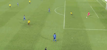 https, 最终广东广 https, 最终广东广