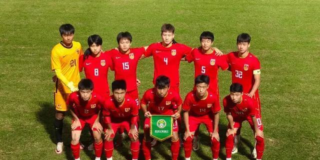 后输给印度 后输给印度