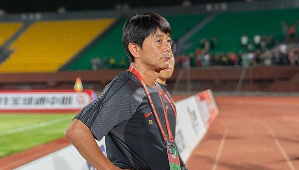 entit, 连败 entit, 连败