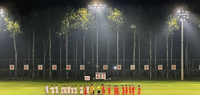 多个位置进, 连败, img 多个位置进, 连败, img