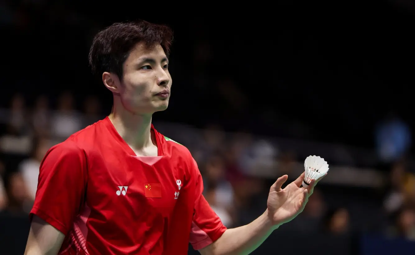 她反其道而 她反其道而