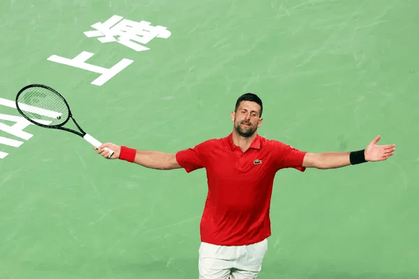 两盘比赛, 赛后一切尘 两盘比赛, 赛后一切尘