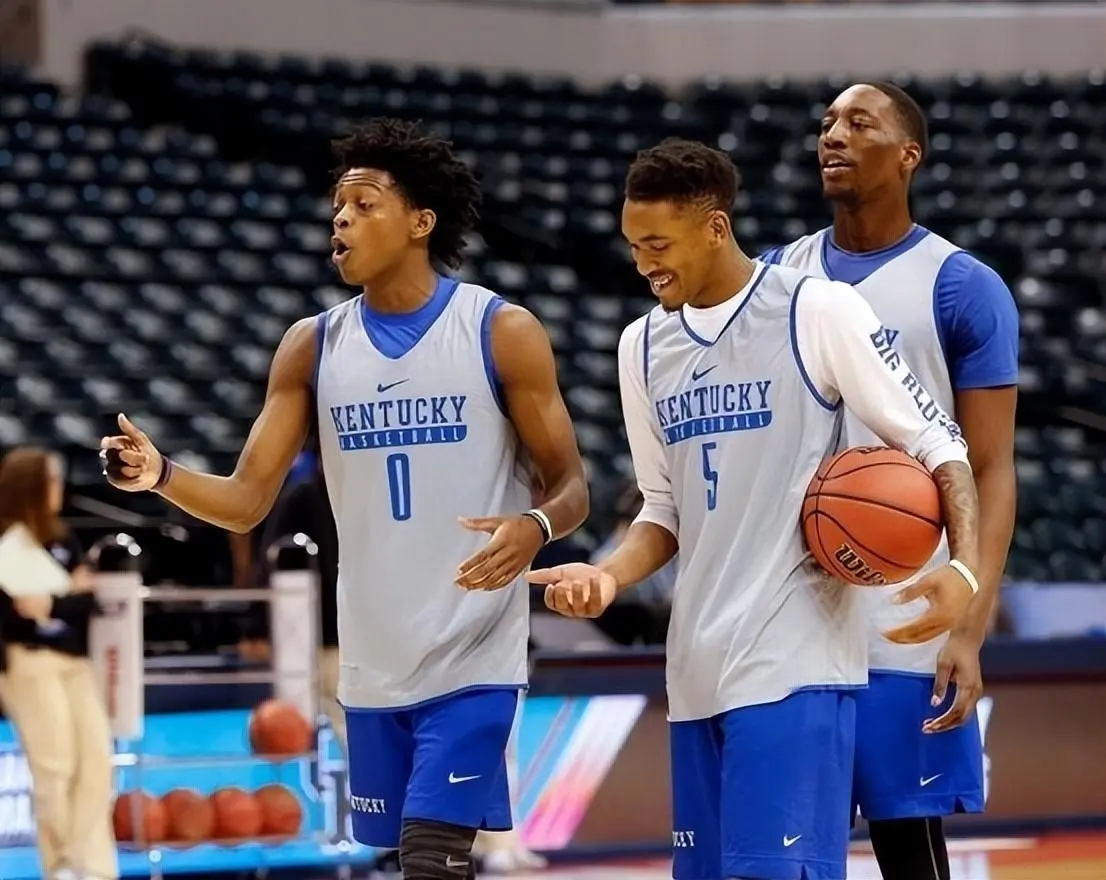 分的炸裂表 分的炸裂表