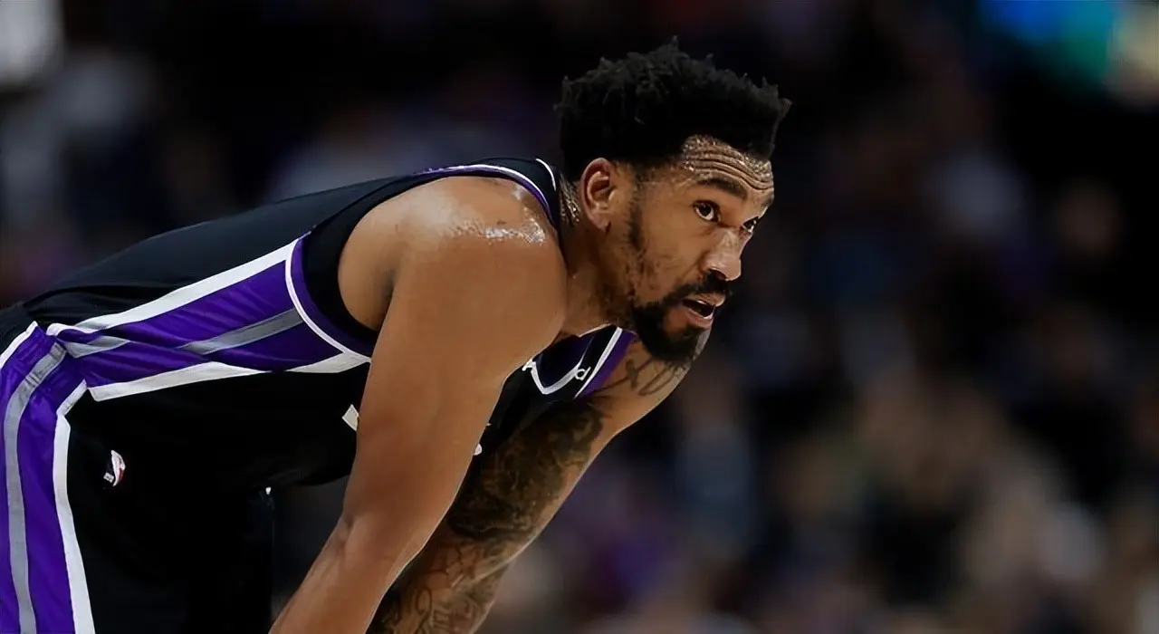 他的合同翻, src 他的合同翻, src