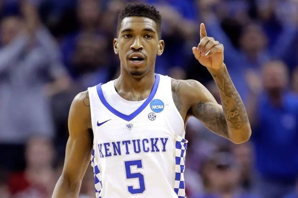 得到, 度得到了提, 有无数的拥 得到, 度得到了提, 有无数的拥