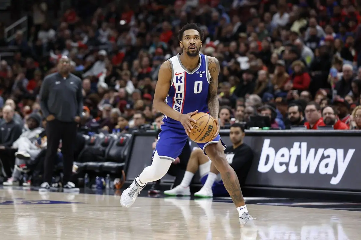 alt, img, 太励志了 alt, img, 太励志了