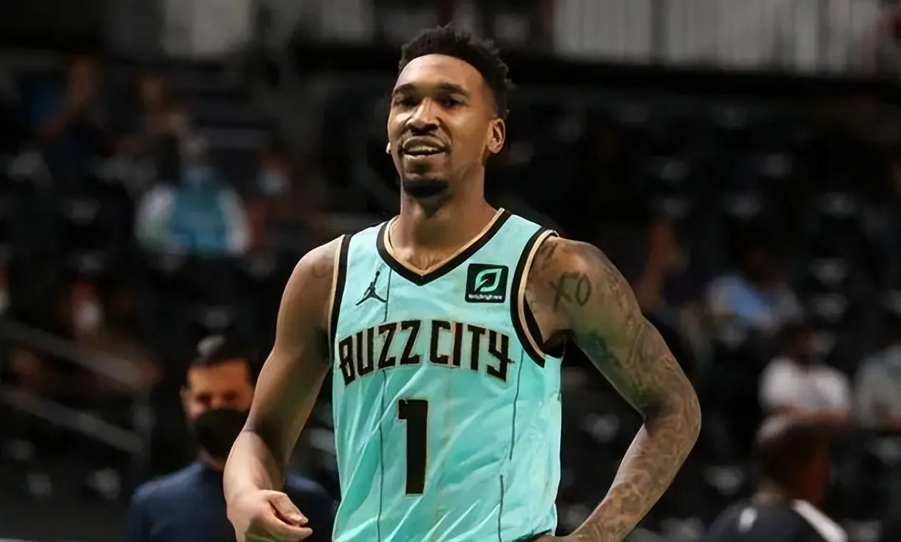 yid, 蒙克的故事 yid, 蒙克的故事