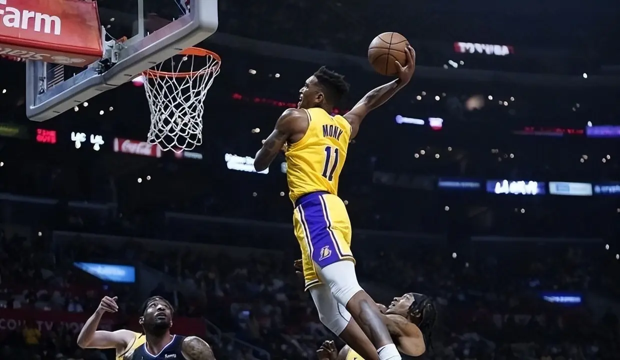 alt, 他还在耐克, div alt, 他还在耐克, div