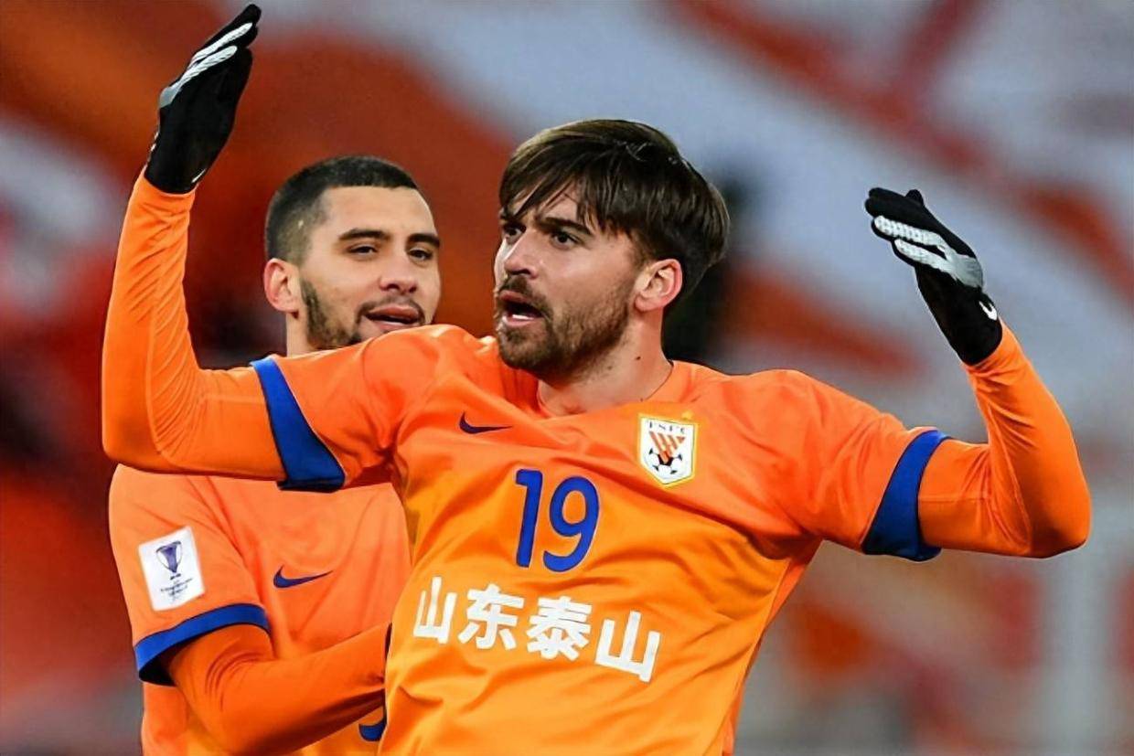 访时直言不, 这种两极分, 近日接受采