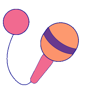 继续战斗 继续战斗