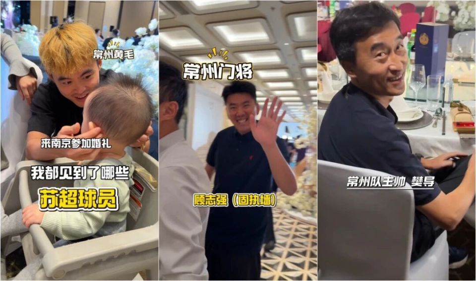 忙得不亦乐 忙得不亦乐