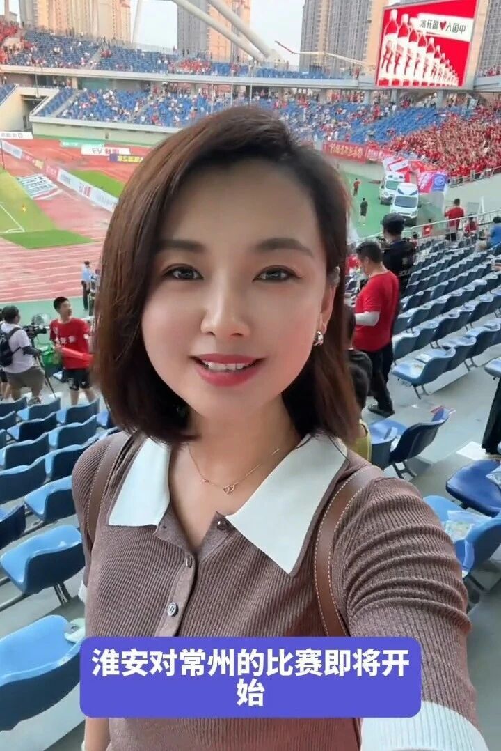 追光而行, img, OU 追光而行, img, OU