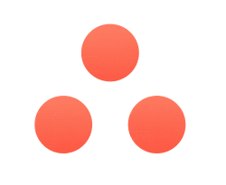 常州黄毛, 第一篇章 常州黄毛, 第一篇章